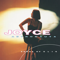 Samba Pra Elis - Joyce