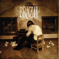 Cameo - BraZil