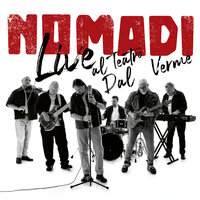 Suoni - NOMADI
