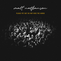 Vampires - Matt Nathanson