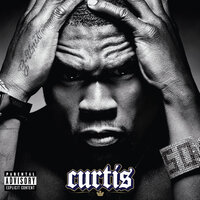Movin On Up - 50 Cent