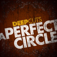 Orestes - A Perfect Circle