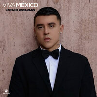 Diosa - Kevin Roldán