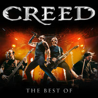 Hide - Creed