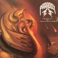 Paradox - Paradox