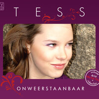 Stupid - Tess