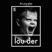 The Bizz - The Prophet