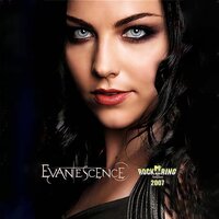 Your Star - Evanescence