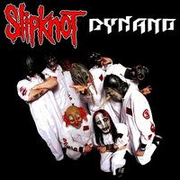 Purity - Slipknot