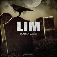Intro (Renaissance) - Lim