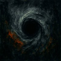 STORM ABLAZE - Aviana