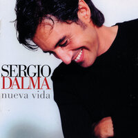 Padre Nuestro - Sergio Dalma