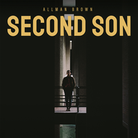 1984 - Allman Brown