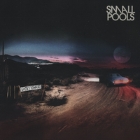 Amelia - Smallpools