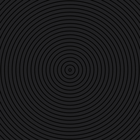 Apollo - SYML