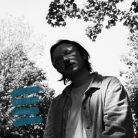september - Lewis Watson