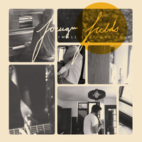 In Love Again - Foreign Fields