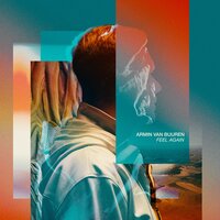 One More Time - Armin van Buuren, Maia Wright