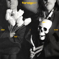 Smile - Foreign Air