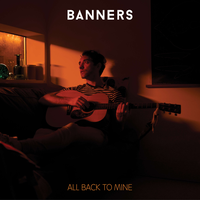 Broken Hearted - BANNERS