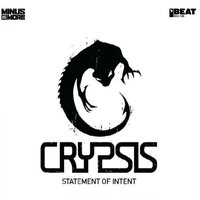 Torture - Crypsis, LUNA