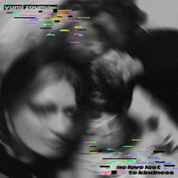 Drag - Yumi Zouma