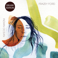 Runnin' - Frazey Ford