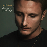 Missing - Etham