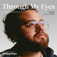 All the Time - Finding Hope