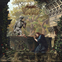 Silken Hands - AngelMaker