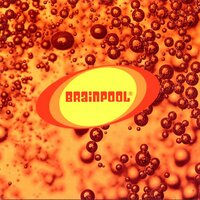 Girl Lost - Brainpool