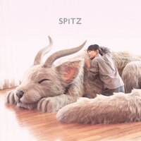 Minato - Spitz