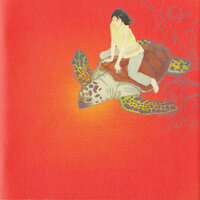 Honoho - Spitz