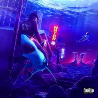 Drank Talk - Chris Travis