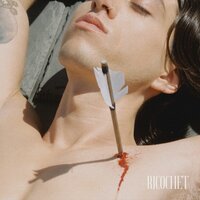Step Back - Loveless