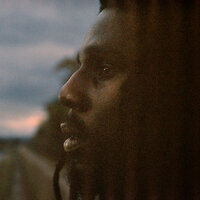 Market - Chronixx