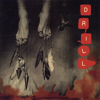 Could You Care - Drill