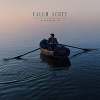 Roots - Calum Scott