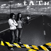 Cosmos (Outer Space) - t.A.T.u.