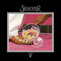 Grateful - Sylvester