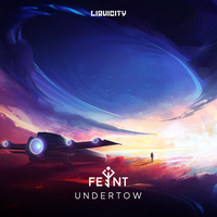 Hideaway - Feint