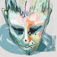 This Is the Walk - David O'Dowda, PHLUX