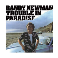 Miami - Randy Newman
