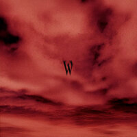 Ангелы - Wildways