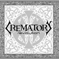 Wake Up - Crematory
