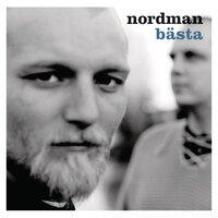 Nu lever sommaren - Nordman