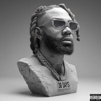 Fa Sure - Money Man
