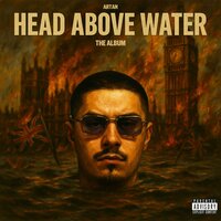 Master The Pivot - Artan