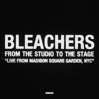 Rollercoaster - Bleachers