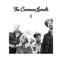 Proud - The Common Linnets
